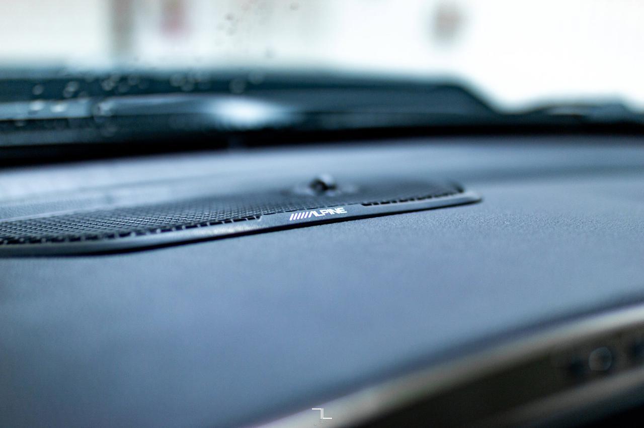 2023 Ram 1500 4x4 Crew Cab Sport Leather Nav BCam Red Deer AB