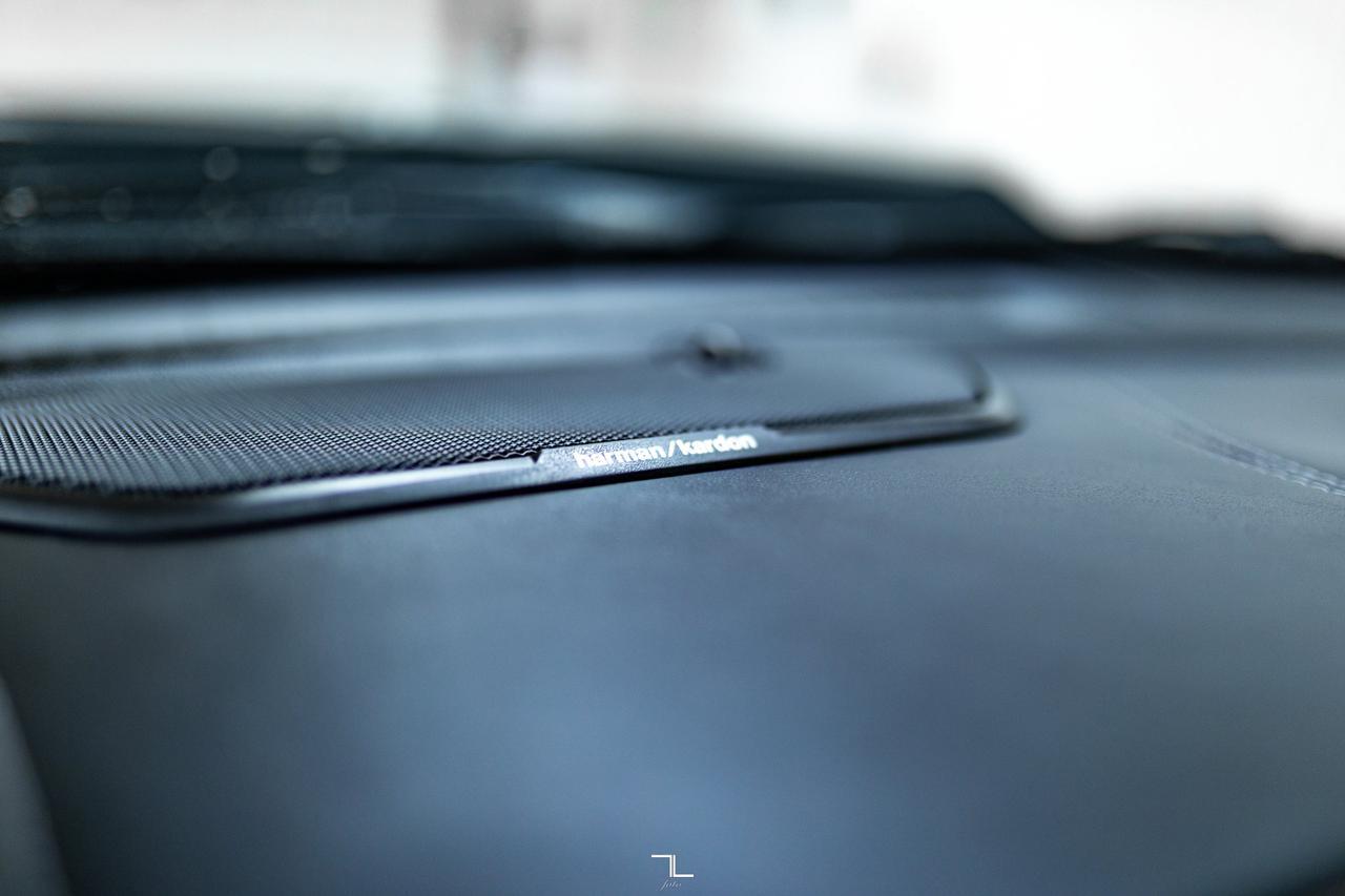 2023 Ram 1500 4x4 Crew Cab Sport Leather Roof Nav BCam Red Deer AB