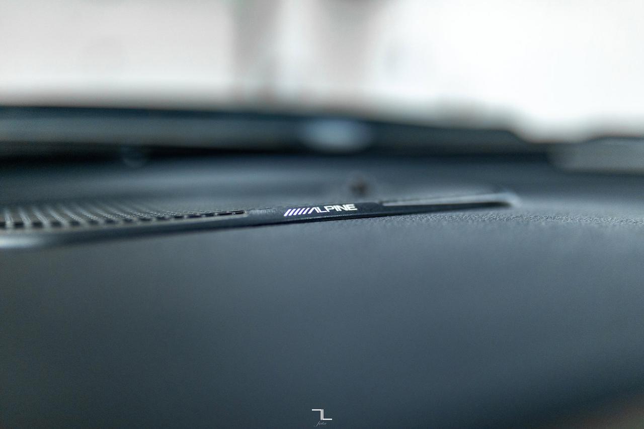 2023 Ram 1500 4x4 Crew Cab Sport Longbox Leather Roof Nav BCam Red Deer AB