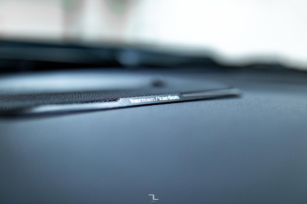 2023 Ram 1500 4x4 Crew Cab Sport Night Edition Leather Roof Nav Lift Red Deer AB