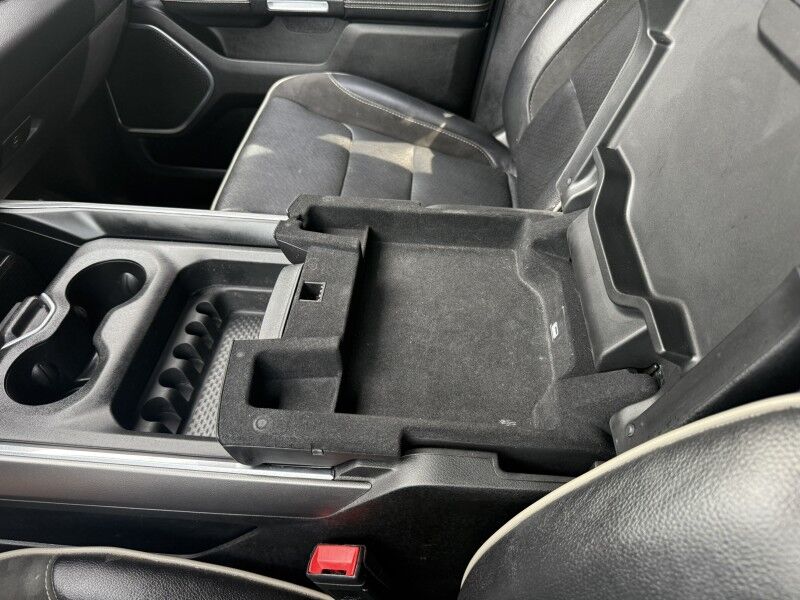 2023 Ram 1500 4x4 Sport Laramie Collinsville OK