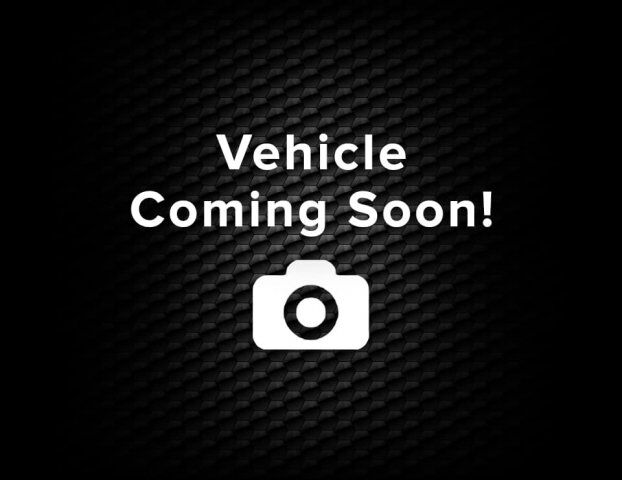 2023 Ram 1500 BIG HORN QUAD CAB 4X4 6'4' BOX