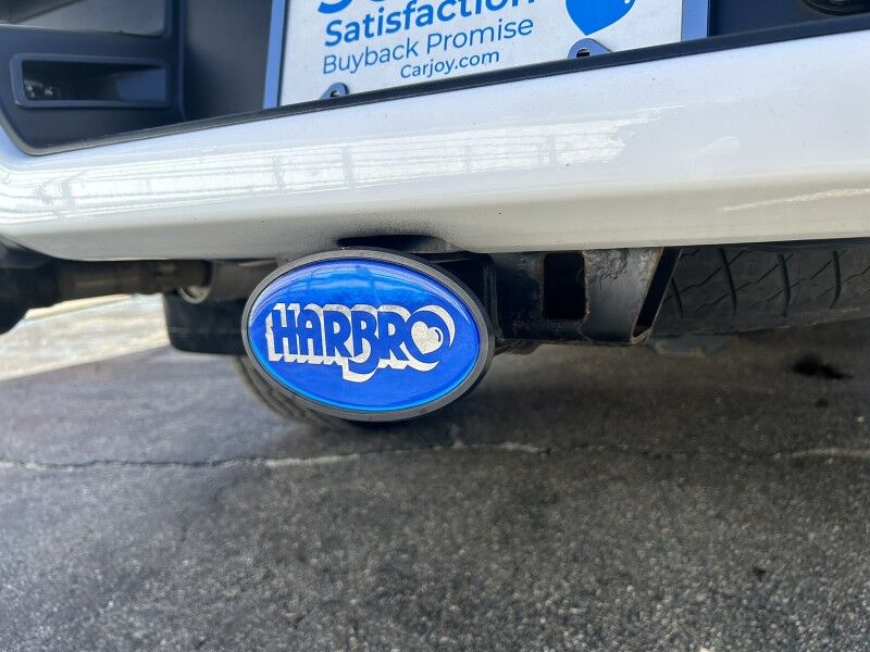 2023 Ram 1500 Big Horn - 1 OWNER - MIDNIGHT EDITION Webster MA