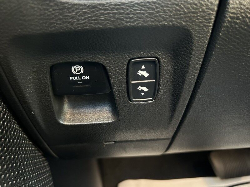 2023 Ram 1500 Big Horn - 1 OWNER - MIDNIGHT EDITION Webster MA