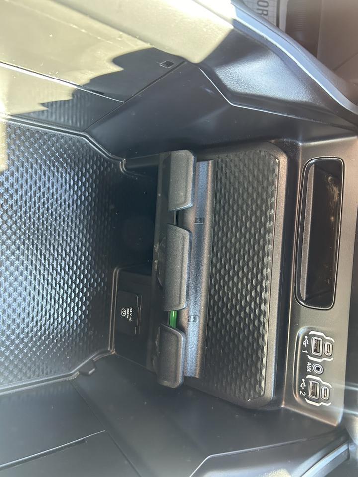 2023 Ram 1500 Big Horn - 1 OWNER - MIDNIGHT EDITION Webster MA