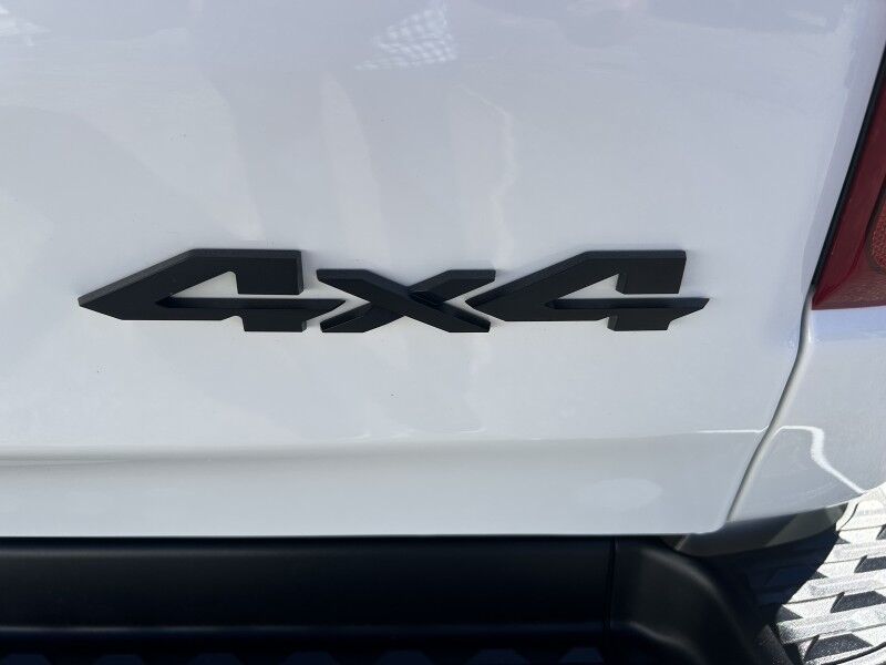 2023 Ram 1500 Big Horn - 1 OWNER - MIDNIGHT EDITION Webster MA