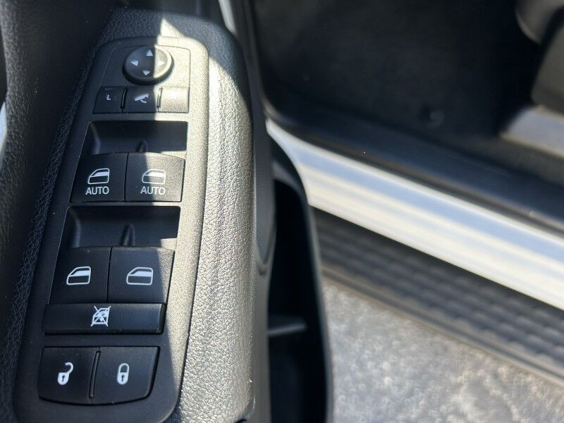 2023 Ram 1500 Big Horn - 1 OWNER - MIDNIGHT EDITION Webster MA