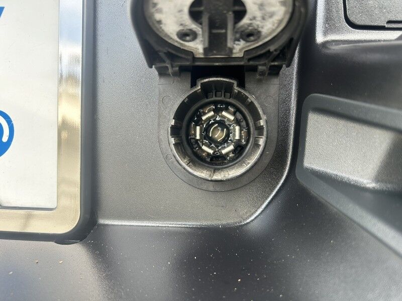 2023 Ram 1500 Big Horn - 1 OWNER - NIGHT EDITION Whitinsville MA