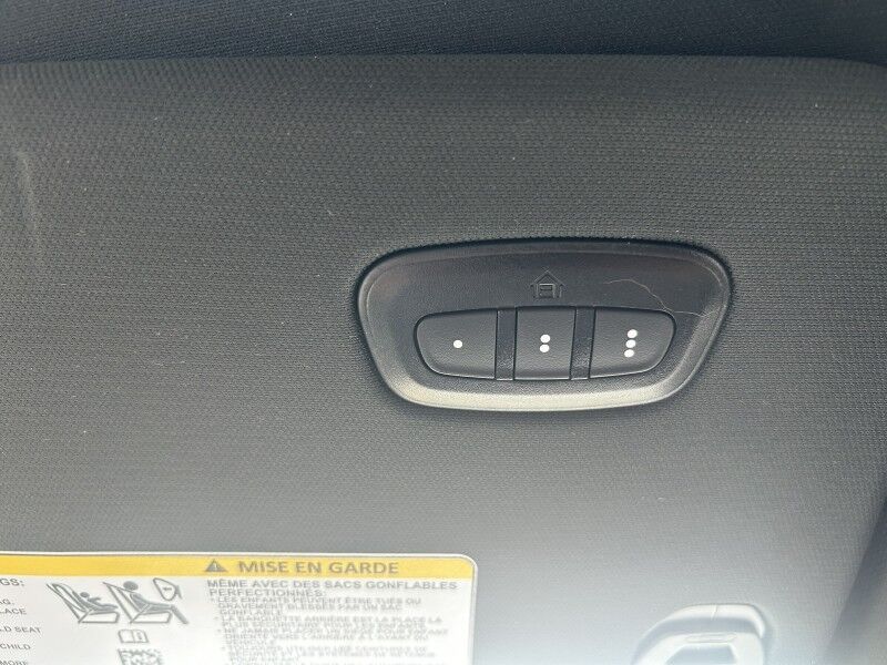 2023 Ram 1500 Big Horn - 1 OWNER - NIGHT EDITION Whitinsville MA