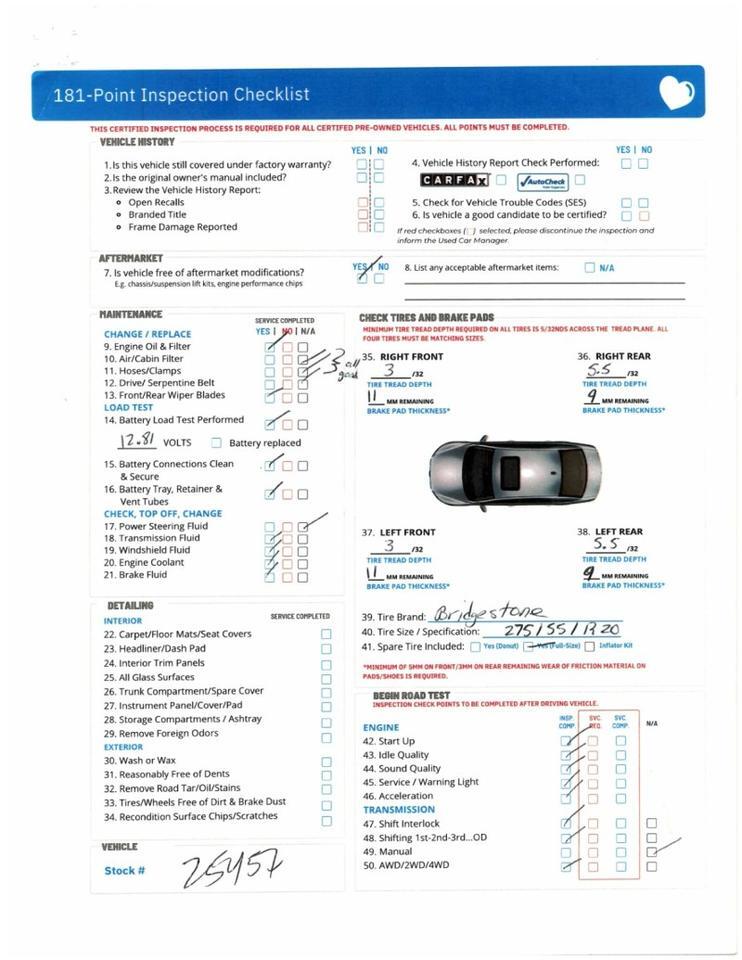 2023 Ram 1500 Big Horn - 1 OWNER - NIGHT EDITION Whitinsville MA