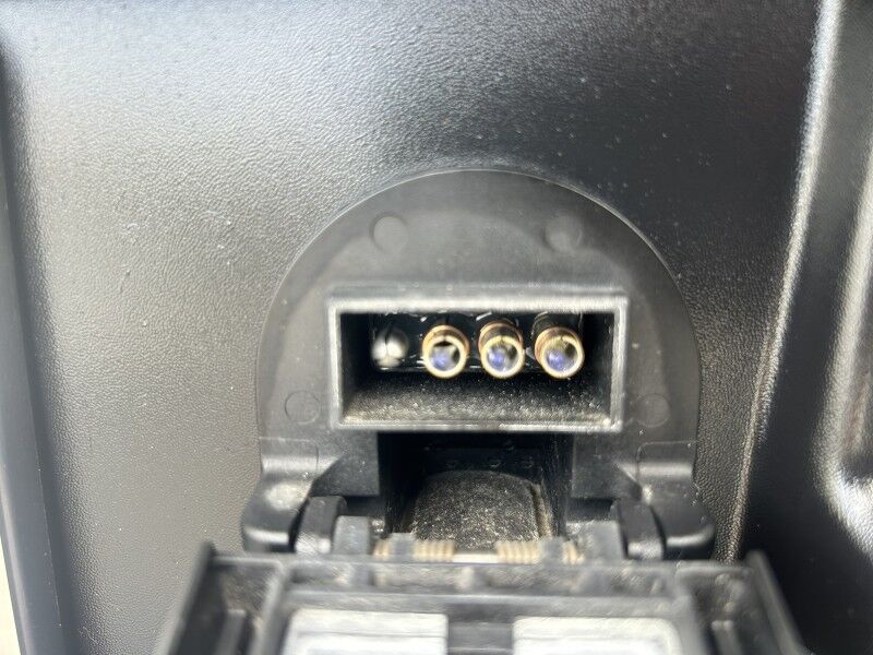 2023 Ram 1500 Big Horn - 1 OWNER - NIGHT EDITION Webster MA