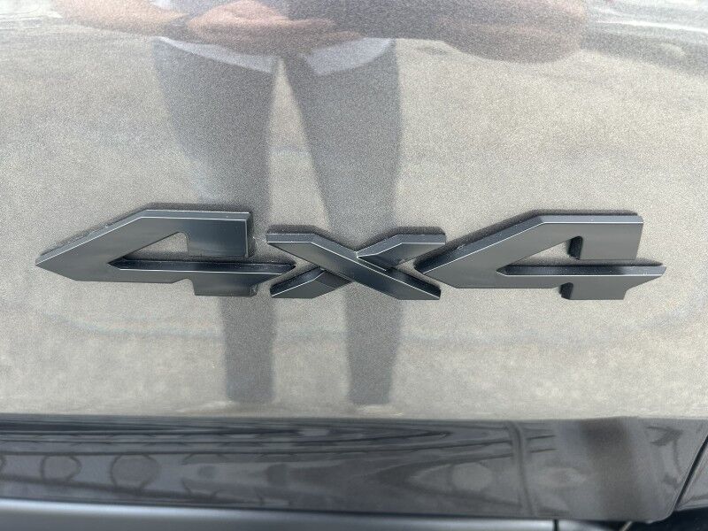 2023 Ram 1500 Big Horn - 1 OWNER - NIGHT EDITION Webster MA