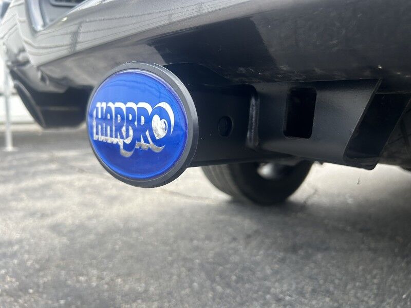 2023 Ram 1500 Big Horn - 1 OWNER - NIGHT EDITION Webster MA