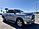 2023 Ram 1500 Big Horn  TX