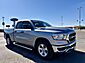 2023 Ram 1500 Big Horn  TX