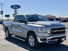 2023_Ram_1500_Big Horn_  TX