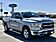 2023 Ram 1500 Big Horn  TX