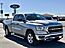2023 Ram 1500 Big Horn  TX