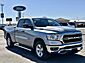 2023 Ram 1500 Big Horn  TX