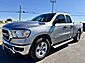2023 Ram 1500 Big Horn  TX