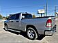 2023 Ram 1500 Big Horn  TX