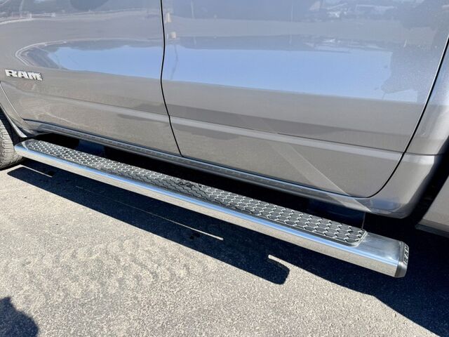 2023 Ram 1500 Big Horn  TX