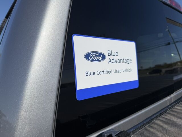 2023 Ram 1500 Big Horn  TX