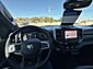 2023 Ram 1500 Big Horn  TX