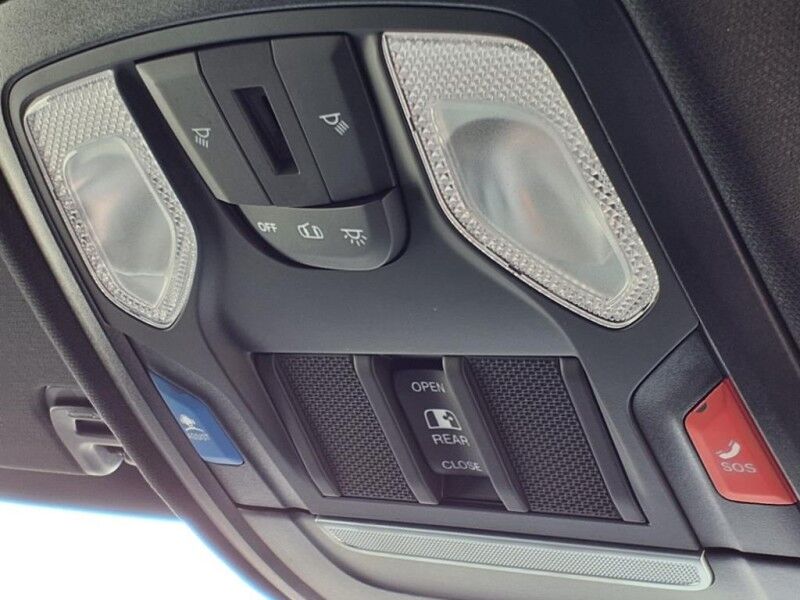 2023 Ram 1500 Big Horn Del Rio TX