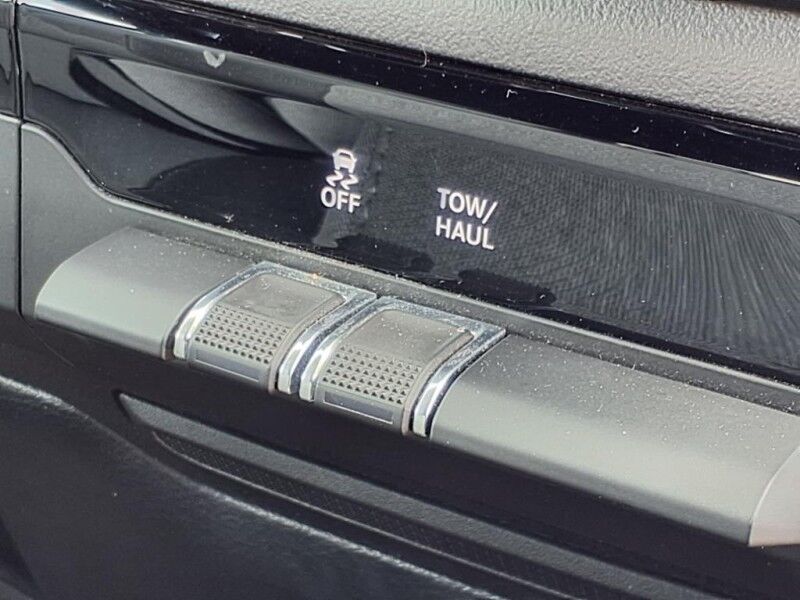 2023 Ram 1500 Big Horn Del Rio TX