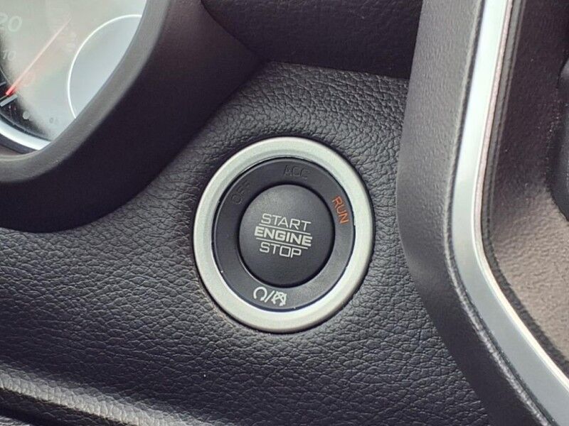 2023 Ram 1500 Big Horn Del Rio TX