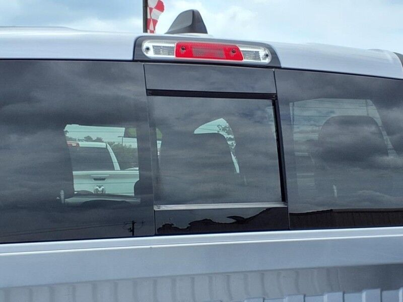 2023 Ram 1500 Big Horn Del Rio TX