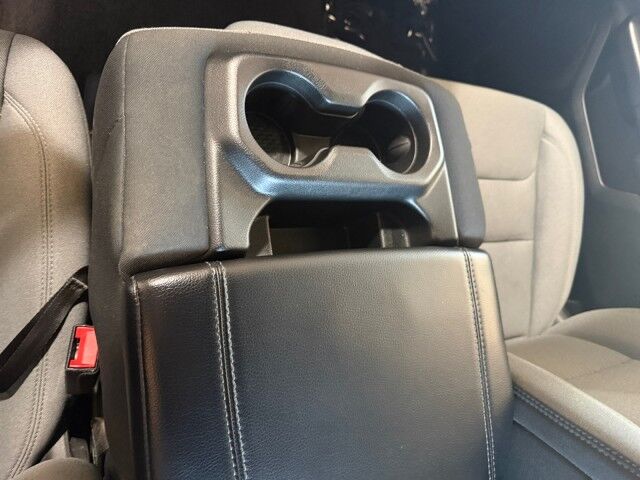 2023 Ram 1500 Big Horn Burnet TX