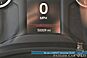 2023 Ram 1500 Big Horn / 4X4 / Crew Cab / eTorque / Level 1 Safety & Big Horn Group / Protection Group / Auto Start / Heated Seats & Steering / Lane Departure Alert / Back Up Camera / Tonneau Cover / Bed Liner / Tow Pkg / 1-Owner Anchorage AK