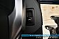 2023 Ram 1500 Big Horn / 4X4 / Crew Cab / eTorque / Level 1 Safety & Big Horn Group / Protection Group / Auto Start / Heated Seats & Steering / Lane Departure Alert / Back Up Camera / Tonneau Cover / Bed Liner / Tow Pkg / 1-Owner Anchorage AK