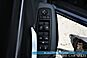 2023 Ram 1500 Big Horn / 4X4 / Crew Cab / eTorque / Level 1 Safety & Big Horn Group / Protection Group / Auto Start / Heated Seats & Steering / Lane Departure Alert / Back Up Camera / Tonneau Cover / Bed Liner / Tow Pkg / 1-Owner Anchorage AK