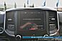 2023 Ram 1500 Big Horn / 4X4 / Crew Cab / eTorque / Level 1 Safety & Big Horn Group / Protection Group / Auto Start / Heated Seats & Steering / Lane Departure Alert / Back Up Camera / Tonneau Cover / Bed Liner / Tow Pkg / 1-Owner Anchorage AK