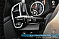 2023 Ram 1500 Big Horn / 4X4 / Crew Cab / eTorque / Level 1 Safety & Big Horn Group / Protection Group / Auto Start / Heated Seats & Steering / Lane Departure Alert / Back Up Camera / Tonneau Cover / Bed Liner / Tow Pkg / 1-Owner Anchorage AK