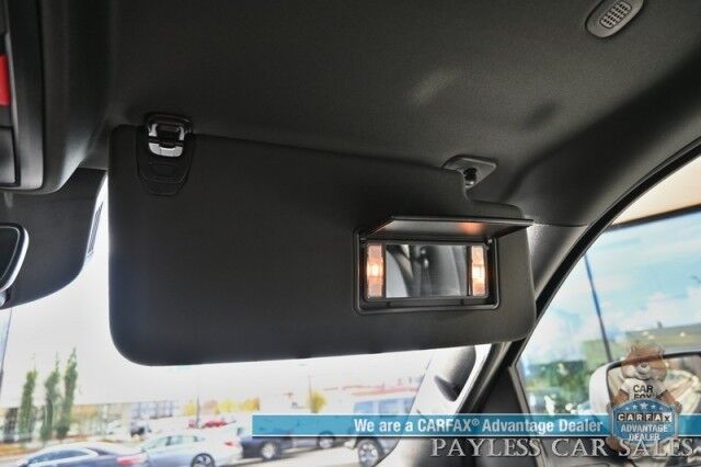 2023 Ram 1500 Big Horn / 4X4 / Crew Cab / eTorque / Level 1 Safety & Big Horn Group / Protection Group / Auto Start / Heated Seats & Steering / Lane Departure Alert / Back Up Camera / Tonneau Cover / Bed Liner / Tow Pkg / 1-Owner Anchorage AK