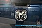 2023 Ram 1500 Big Horn / 4X4 / Crew Cab / eTorque / Level 1 Safety & Big Horn Group / Protection Group / Auto Start / Heated Seats & Steering / Lane Departure Alert / Back Up Camera / Tonneau Cover / Bed Liner / Tow Pkg / 1-Owner Anchorage AK
