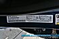 2023 Ram 1500 Big Horn / 4X4 / Crew Cab / eTorque / Level 1 Safety & Big Horn Group / Protection Group / Auto Start / Heated Seats & Steering / Lane Departure Alert / Back Up Camera / Tonneau Cover / Bed Liner / Tow Pkg / 1-Owner Anchorage AK