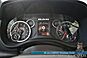 2023 Ram 1500 Big Horn / 4X4 / Crew Cab / eTorque / Level 1 Safety & Big Horn Group / Protection Group / Auto Start / Heated Seats & Steering / Lane Departure Alert / Back Up Camera / Tonneau Cover / Bed Liner / Tow Pkg / 1-Owner Anchorage AK