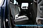 2023 Ram 1500 Big Horn / 4X4 / Crew Cab / eTorque / Level 1 Safety & Big Horn Group / Protection Group / Auto Start / Heated Seats & Steering / Lane Departure Alert / Back Up Camera / Tonneau Cover / Bed Liner / Tow Pkg / 1-Owner Anchorage AK