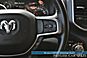 2023 Ram 1500 Big Horn / 4X4 / Crew Cab / eTorque / Level 1 Safety & Big Horn Group / Protection Group / Auto Start / Heated Seats & Steering / Lane Departure Alert / Back Up Camera / Tonneau Cover / Bed Liner / Tow Pkg / 1-Owner Anchorage AK