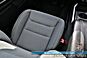 2023 Ram 1500 Big Horn / 4X4 / Crew Cab / eTorque / Level 1 Safety & Big Horn Group / Protection Group / Auto Start / Heated Seats & Steering / Lane Departure Alert / Back Up Camera / Tonneau Cover / Bed Liner / Tow Pkg / 1-Owner Anchorage AK