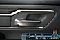 2023 Ram 1500 Big Horn / 4X4 / Crew Cab / eTorque / Level 1 Safety & Big Horn Group / Protection Group / Auto Start / Heated Seats & Steering / Lane Departure Alert / Back Up Camera / Tonneau Cover / Bed Liner / Tow Pkg / 1-Owner Anchorage AK