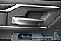 2023 Ram 1500 Big Horn / 4X4 / Crew Cab / eTorque / Level 1 Safety & Big Horn Group / Protection Group / Auto Start / Heated Seats & Steering / Lane Departure Alert / Back Up Camera / Tonneau Cover / Bed Liner / Tow Pkg / 1-Owner Anchorage AK