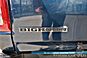 2023 Ram 1500 Big Horn / 4X4 / Crew Cab / eTorque / Level 1 Safety & Big Horn Group / Protection Group / Auto Start / Heated Seats & Steering / Lane Departure Alert / Back Up Camera / Tonneau Cover / Bed Liner / Tow Pkg / 1-Owner Anchorage AK