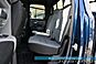 2023 Ram 1500 Big Horn / 4X4 / Crew Cab / eTorque / Level 1 Safety & Big Horn Group / Protection Group / Auto Start / Heated Seats & Steering / Lane Departure Alert / Back Up Camera / Tonneau Cover / Bed Liner / Tow Pkg / 1-Owner Anchorage AK