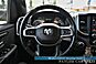 2023 Ram 1500 Big Horn / 4X4 / Crew Cab / eTorque / Level 1 Safety & Big Horn Group / Protection Group / Auto Start / Heated Seats & Steering / Lane Departure Alert / Back Up Camera / Tonneau Cover / Bed Liner / Tow Pkg / 1-Owner Anchorage AK